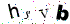 Captcha:
