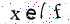 Captcha: